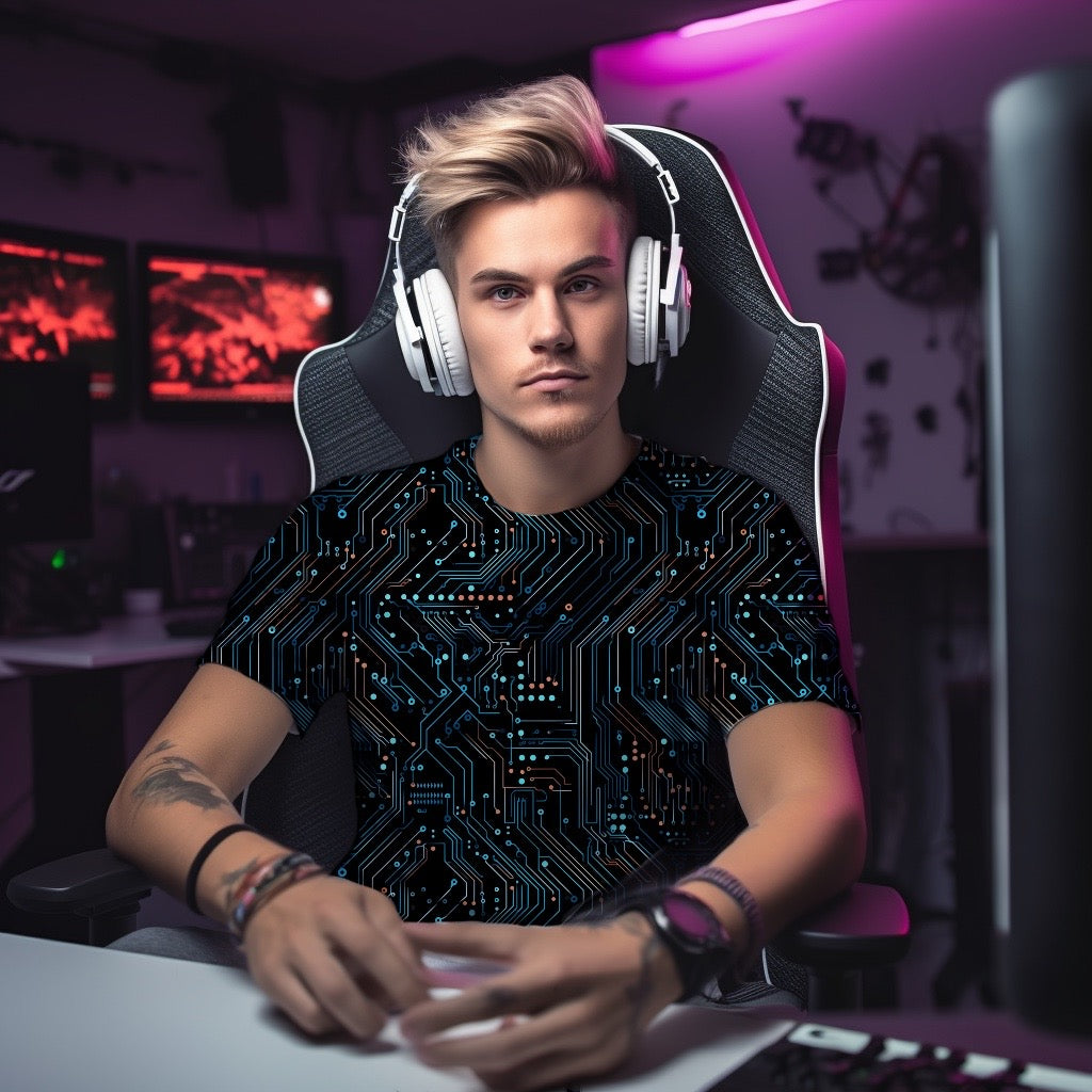 Gamerwelt Dauervorbestellung